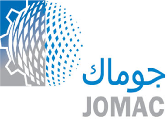JOMAC
